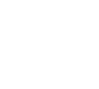 Distribution and Warehousing icon